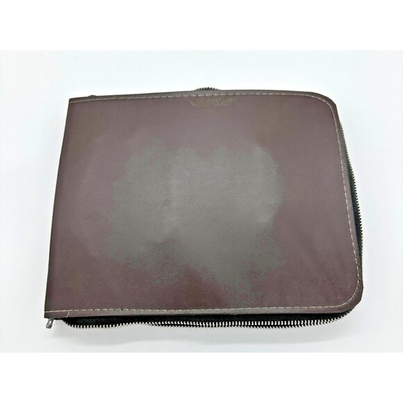 Acero Inoxidable Argentina Stainless Steel Silverware flatware Set 12 - Picture 7 of 8